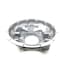 Eaton Housing Assy, Clutch, Manual Transmission A-5992 - alternate 2
